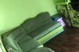 квартира за адресою Лесі Українки просп., 10