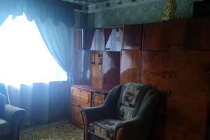 квартира по адресу Коростень, Маяковского, 100