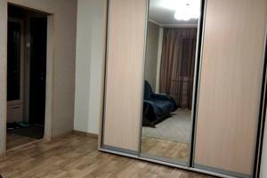 квартира за адресою Збройних Сил України вул. (Інтернаціоналістів), 22