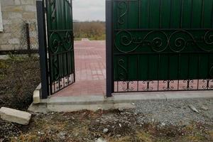 дом по адресу с. Пашеная Балка, Центральна, 90