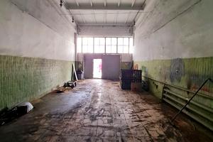 коммерческая по адресу Борисо-Глібська ул. (Ватутіна), 36