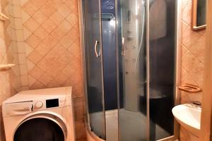 квартира по адресу Дружбы Народов ул., 244