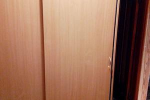 квартира по адресу Житомир, Перемоги, 52