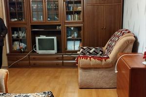 квартира за адресою Перемоги просп., 70