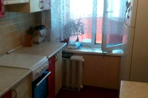 кімната за адресою Зарічанська вул., 18