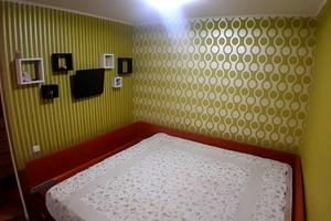 квартира за адресою Братів Горобців вул. (Дмитра Кедріна), 51