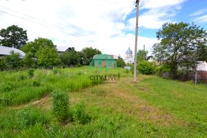 будинок за адресою провулок Гагаріна, 12