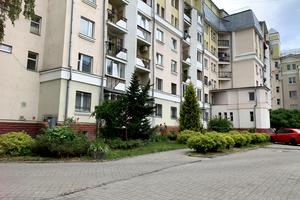 квартира по адресу Петра Панча ул., 5