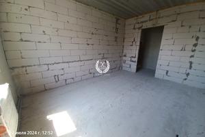 квартира по адресу Мира просп., 249