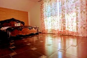 дом по адресу Черновицкий пер., 23