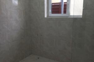 будинок за адресою Квітуча вул., 43А