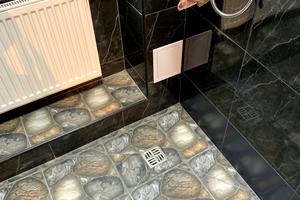 квартира за адресою Корабелів вул., 22