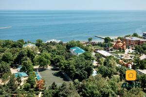 квартира по адресу Гагаринское Плато ул. (Гагаринское Плато), 5а