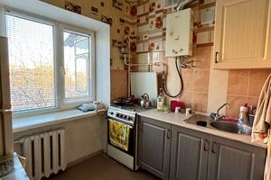 квартира за адресою Інститутська вул., 20/1