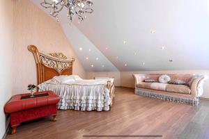 квартира за адресою Балтиморська вул. (Посмітного), 9б