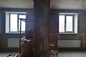 квартира за адресою Гетьмана Сагайдачного вул., 5