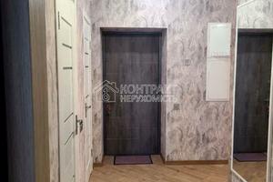 квартира по адресу Елизаветинская ул., 1