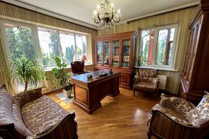 будинок за адресою с. Вільхівка, Набережна, 126