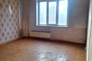 квартира по адресу Оноре де Бальзака ул., 18