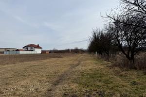 участок по адресу Максима Рильського ул.