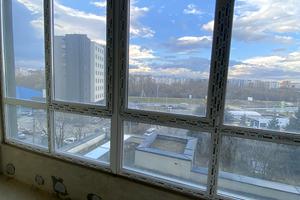 квартира по адресу Княгинин ул., 44