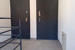 квартира за адресою Наливайка, 20