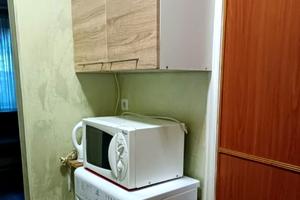 квартира за адресою Захисників України вул. (1-го Травня), 7