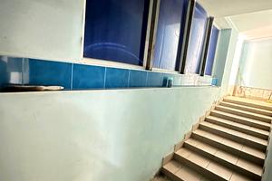 коммерческая по адресу Героїв України, 28