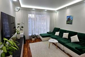 квартира по адресу Василия Стуса ул., 30в
