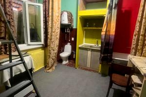 квартира по адресу Зарічна, 22