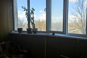квартира по адресу Давида Ойстраха ул. (Затонського), 21