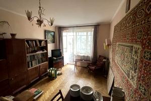 квартира по адресу Дунайская ул., 32
