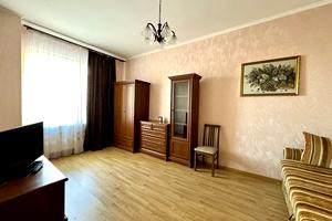 квартира за адресою Михайла Грушевського вул., 39/1/3