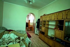 квартира по адресу Ю.Гагаріна, 91
