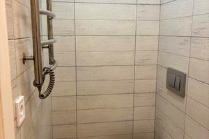 коммерческая по адресу Ирпень, Белокур ул. (Курская), 8а