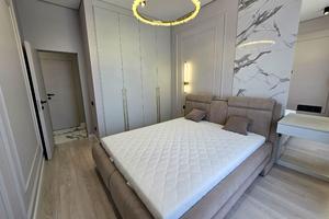 квартира за адресою Костомарівська вул., 1 а