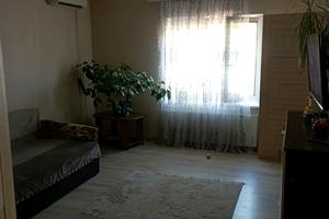 будинок за адресою Шевченко, 38