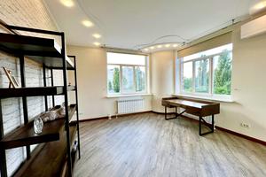 квартира за адресою Шевченка просп., 12/2