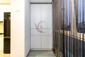 квартира за адресою Василя Стуса вул., 28к3