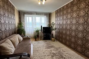 квартира за адресою Млинівська вул., 41
