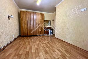 квартира по адресу Кропивницкого ул., 95