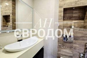 будинок за адресою Неманська вул., 8