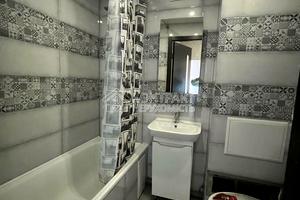 квартира по адресу Астрономическая ул., 35д