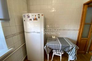 квартира за адресою Петра Болбочана вул. (Клапцова), 46