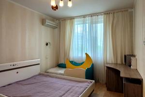 квартира по адресу Дружбы Народов ул. (Дружби Народів), 267