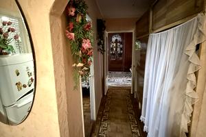 квартира за адресою Героїв Національної Гвардії України просп., 65