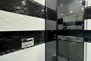квартира за адресою Городницька вул., 9