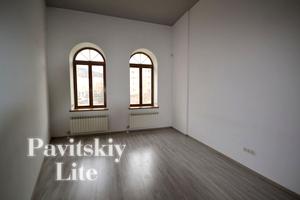 комерційна за адресою Київ, Кожум'яцька вул., 20