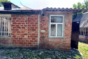 будинок за адресою Гвардійська вул.