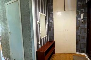 квартира по адресу Академика Павлова ул., 148